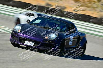 media/Dec-13-2025-Extreme Speed (Sat) [[d129ecb0b9]]/Beginner/Session 1 (Turn 2)/